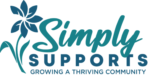 Simply Supports